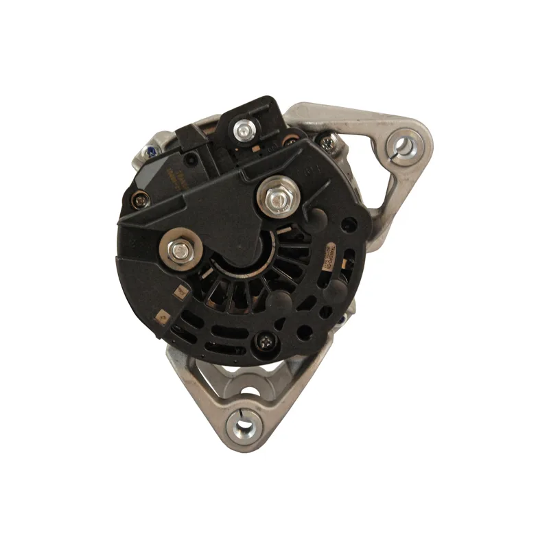 23824N WAI - 1.ALTERNATOR — zdjęcie 6 z 9