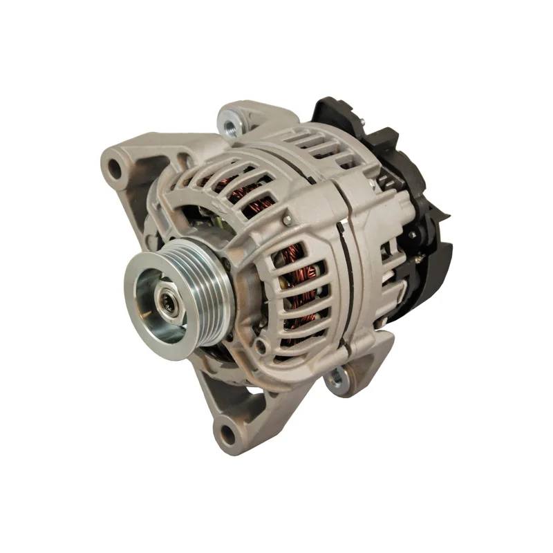 23824N WAI - 1.ALTERNATOR — zdjęcie 4 z 9