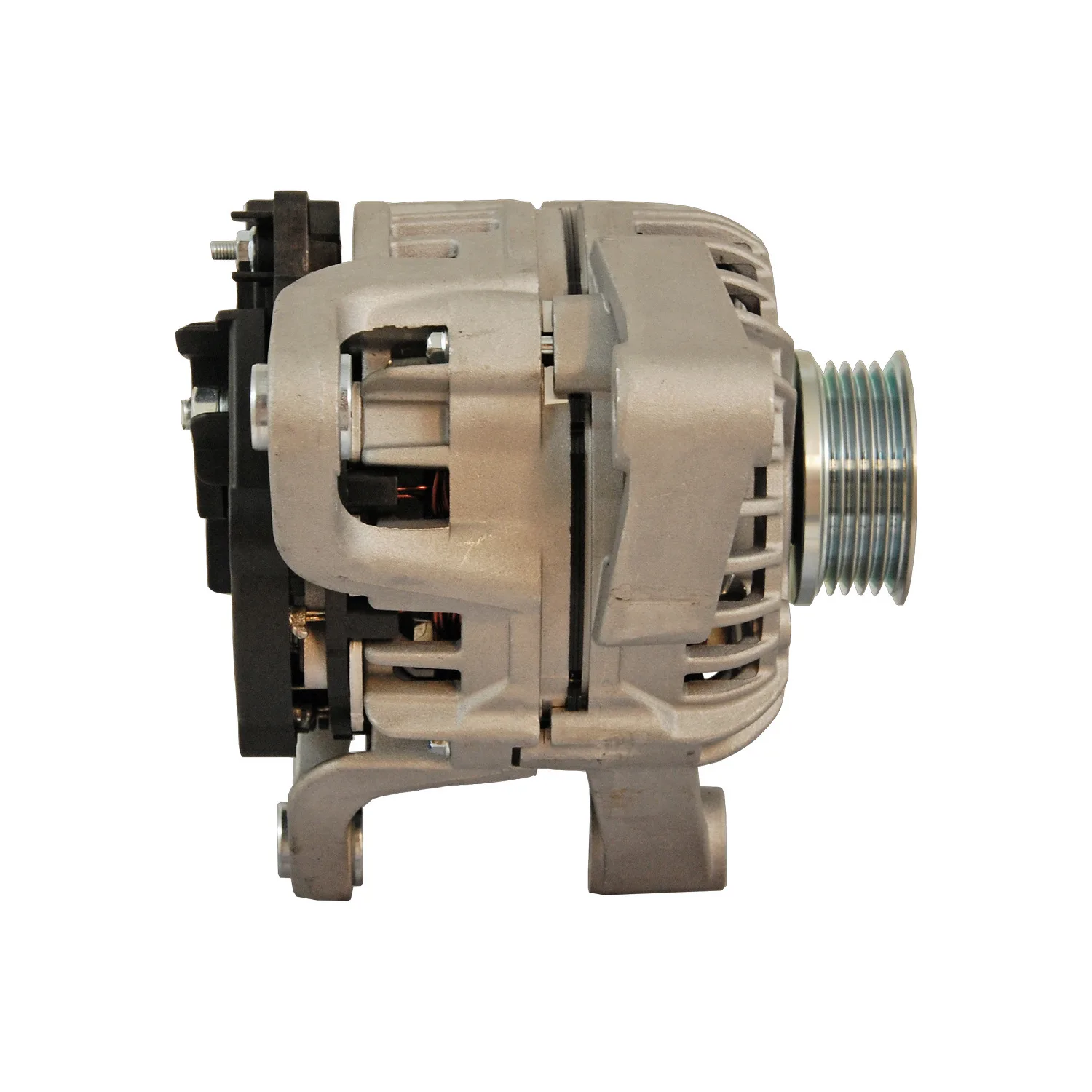 23824N WAI - 1.ALTERNATOR — zdjęcie 3 z 9