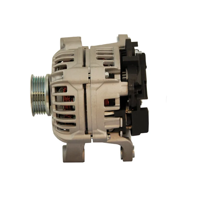 23824N WAI - 1.ALTERNATOR — zdjęcie 2 z 9