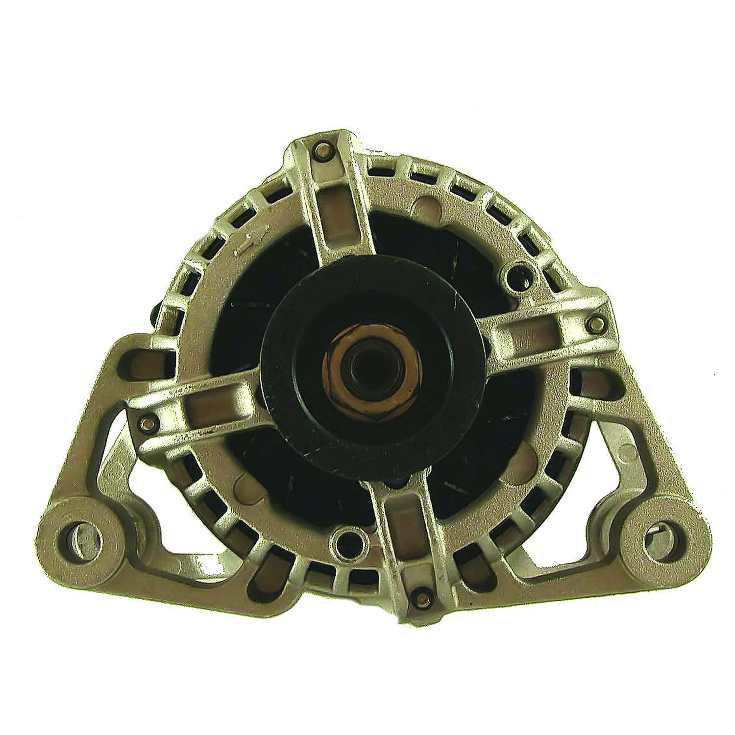 23824R WAI - 1.ALTERNATOR — zdjęcie 4 z 4