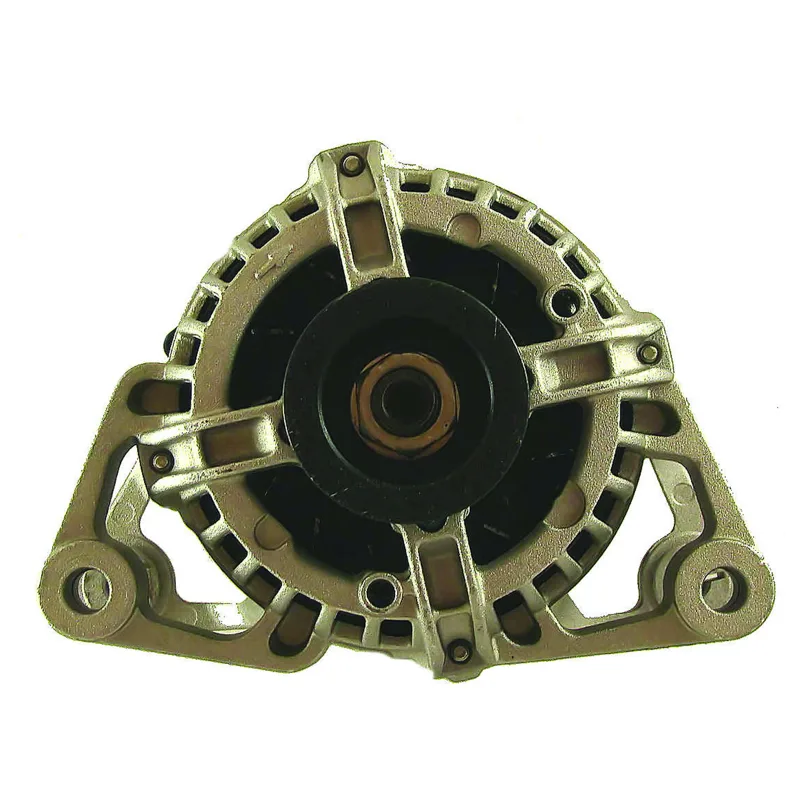 23824R WAI - 1.ALTERNATOR — zdjęcie 4 z 4