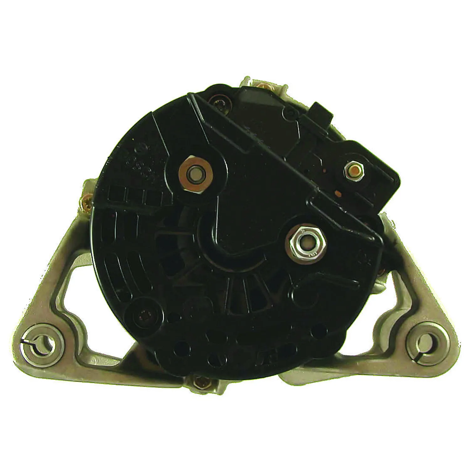 23824R WAI - 1.ALTERNATOR — zdjęcie 3 z 4