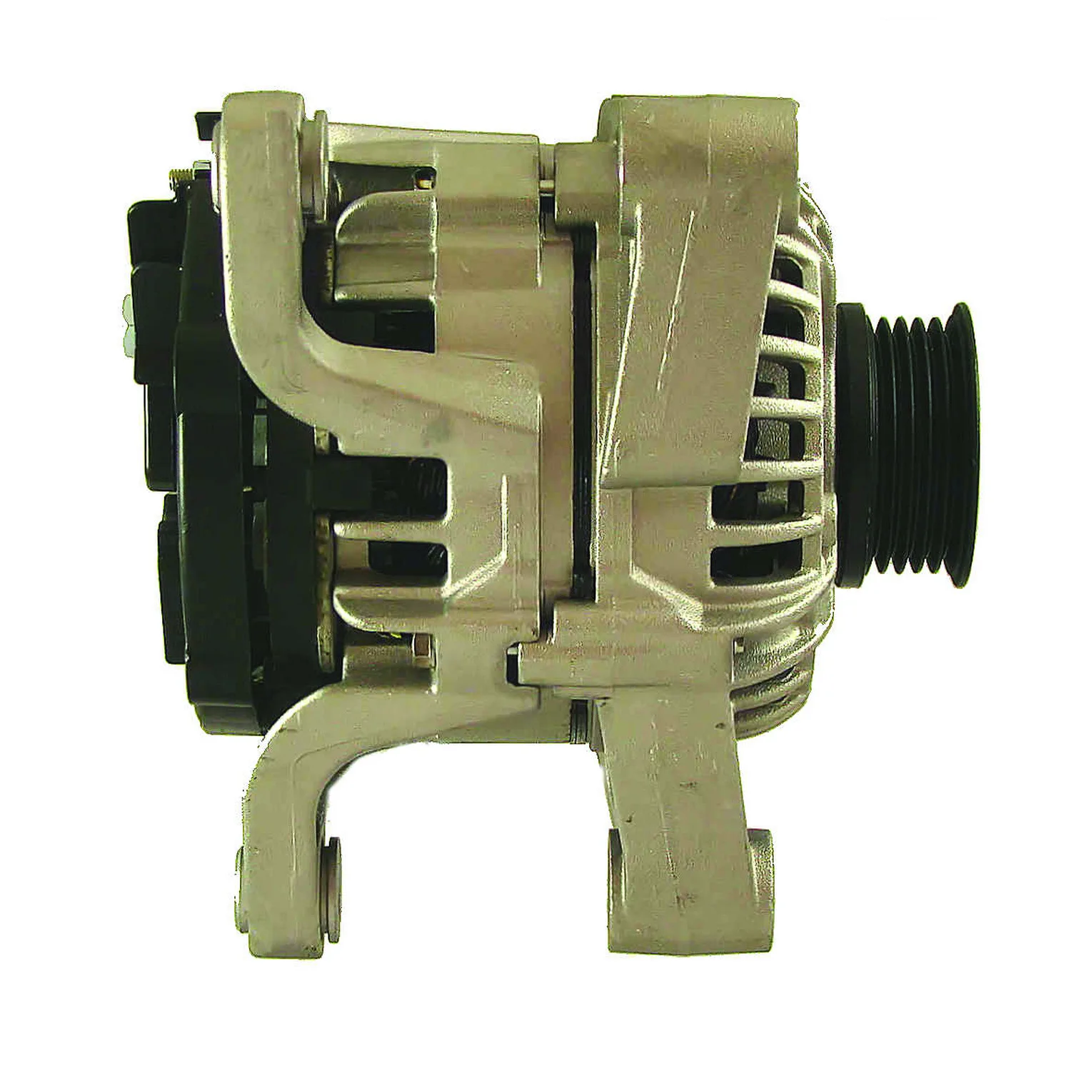 23824R WAI - 1.ALTERNATOR — zdjęcie 1 z 4