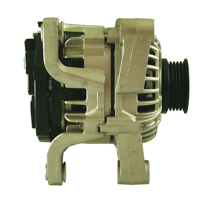 23824R WAI - 1.ALTERNATOR — zdjęcie 1 z 4