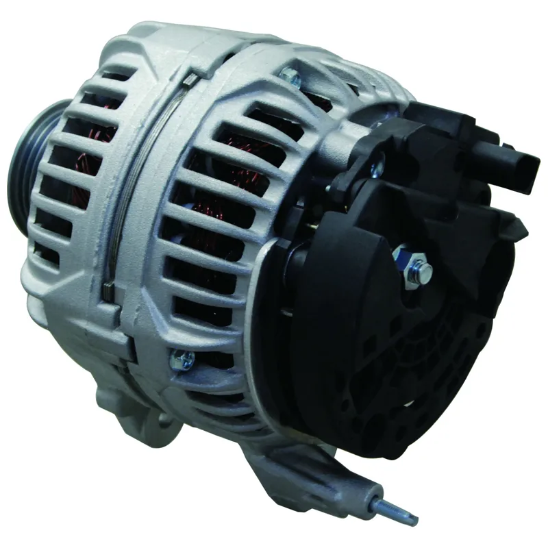 23827N WAI - 1.ALTERNATOR — zdjęcie 1 z 8