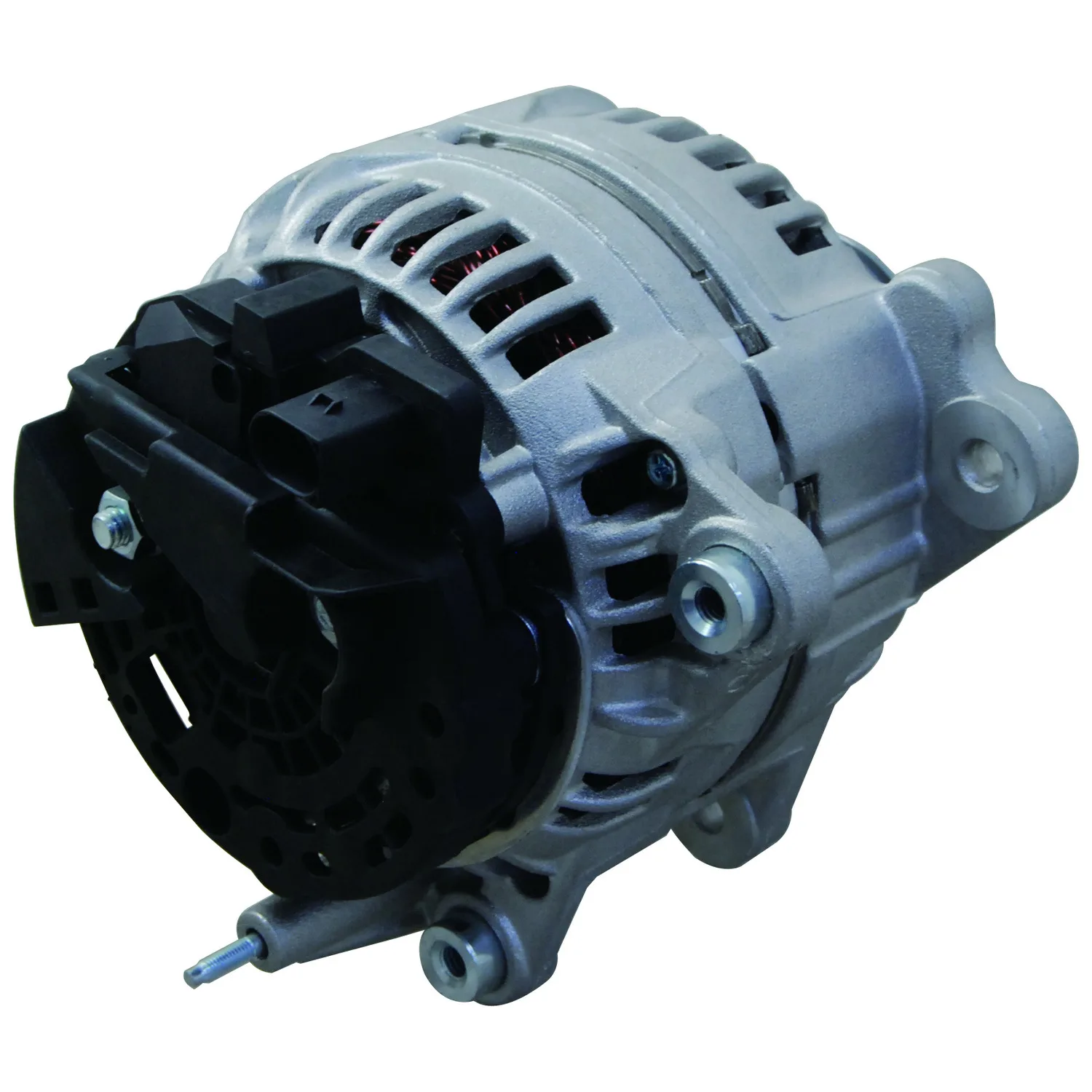 23827N WAI - 1.ALTERNATOR — zdjęcie 2 z 8