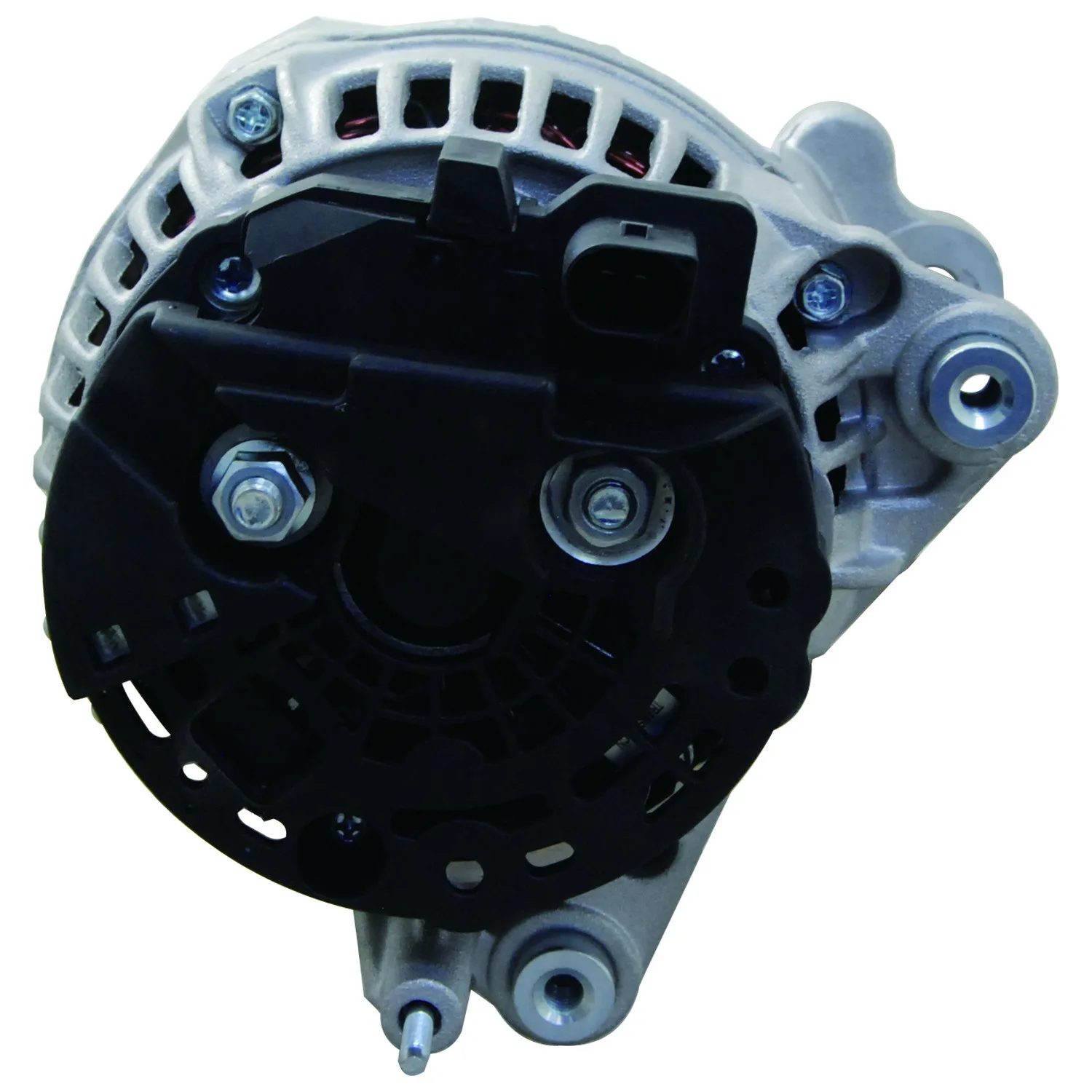 23827N WAI - 1.ALTERNATOR — zdjęcie 4 z 8