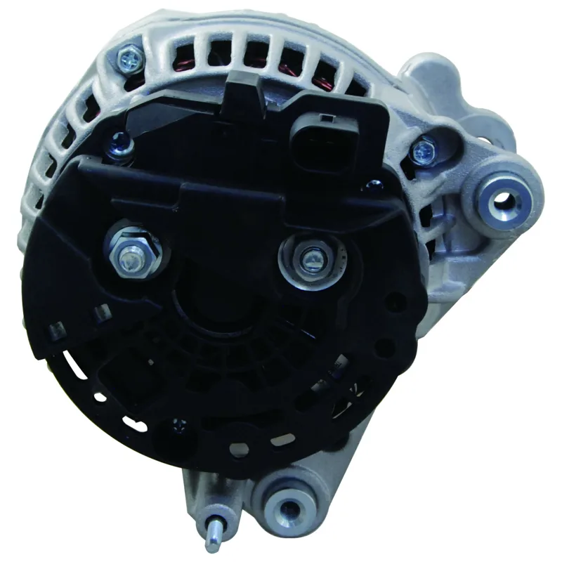 23827N WAI - 1.ALTERNATOR — zdjęcie 4 z 8