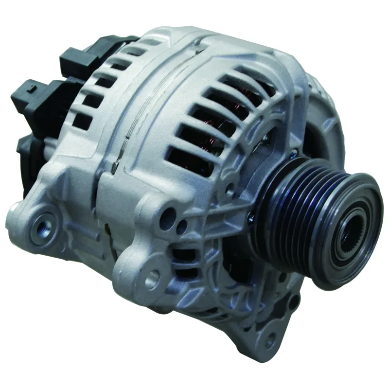 23827N WAI - 1.ALTERNATOR — zdjęcie 5 z 8