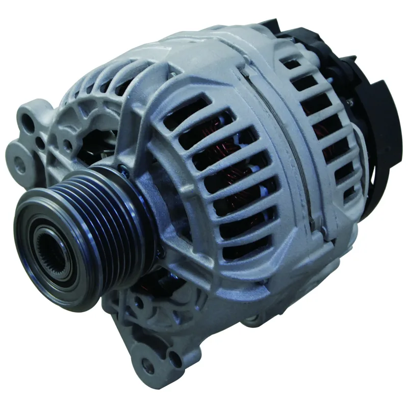 23827N WAI - 1.ALTERNATOR — zdjęcie 6 z 8
