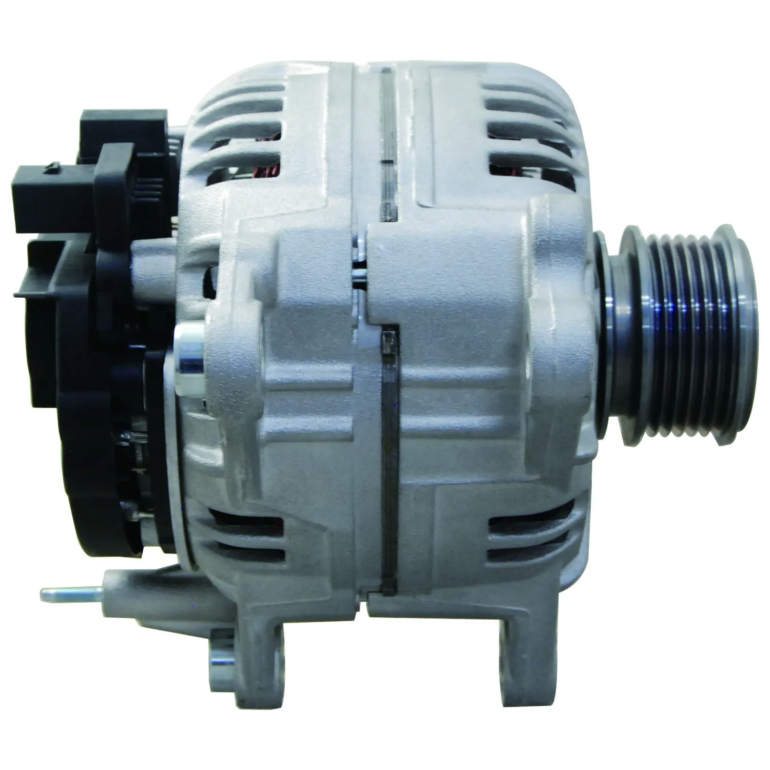 23827N WAI - 1.ALTERNATOR — zdjęcie 7 z 8