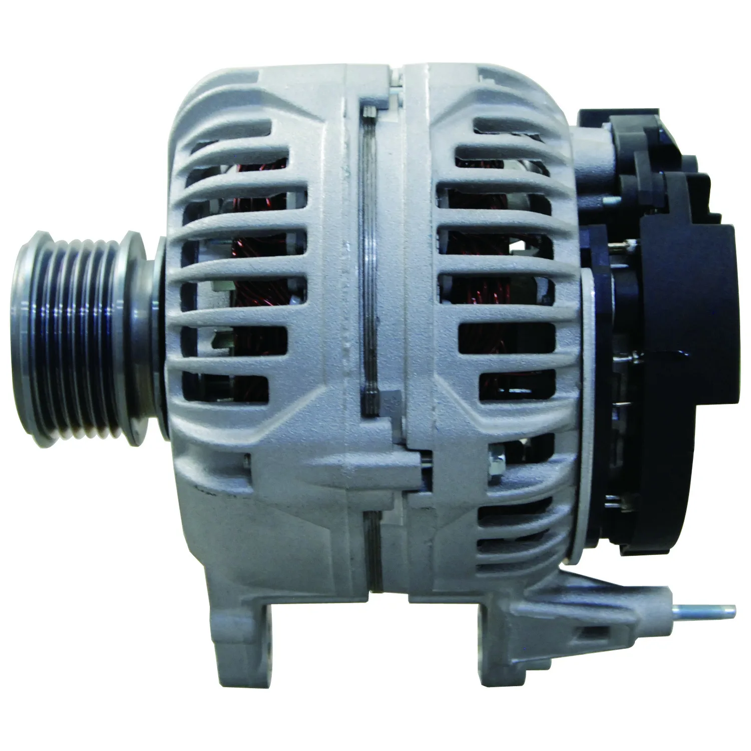 23827N WAI - 1.ALTERNATOR — zdjęcie 8 z 8