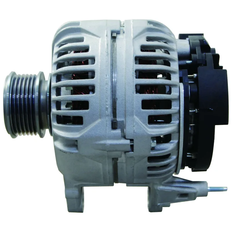23827N WAI - 1.ALTERNATOR — zdjęcie 8 z 8
