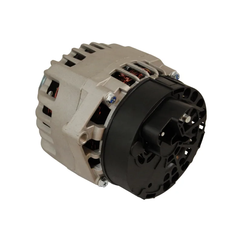 23828N WAI - 1.ALTERNATOR — zdjęcie 1 z 9
