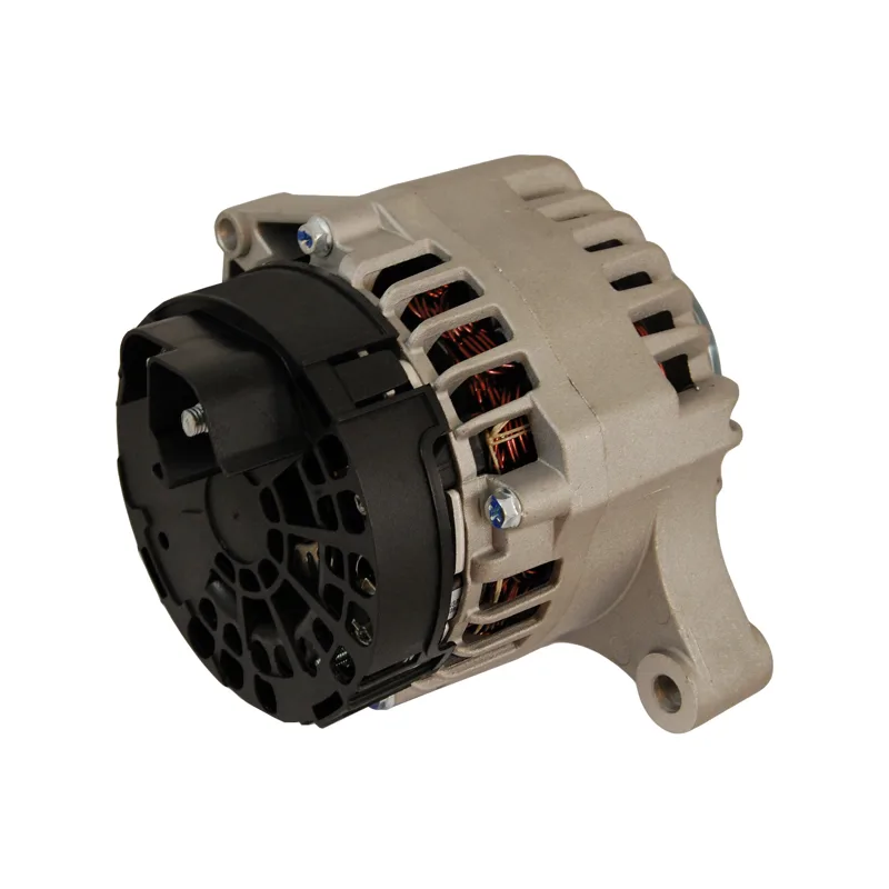 23828N WAI - 1.ALTERNATOR — zdjęcie 8 z 9