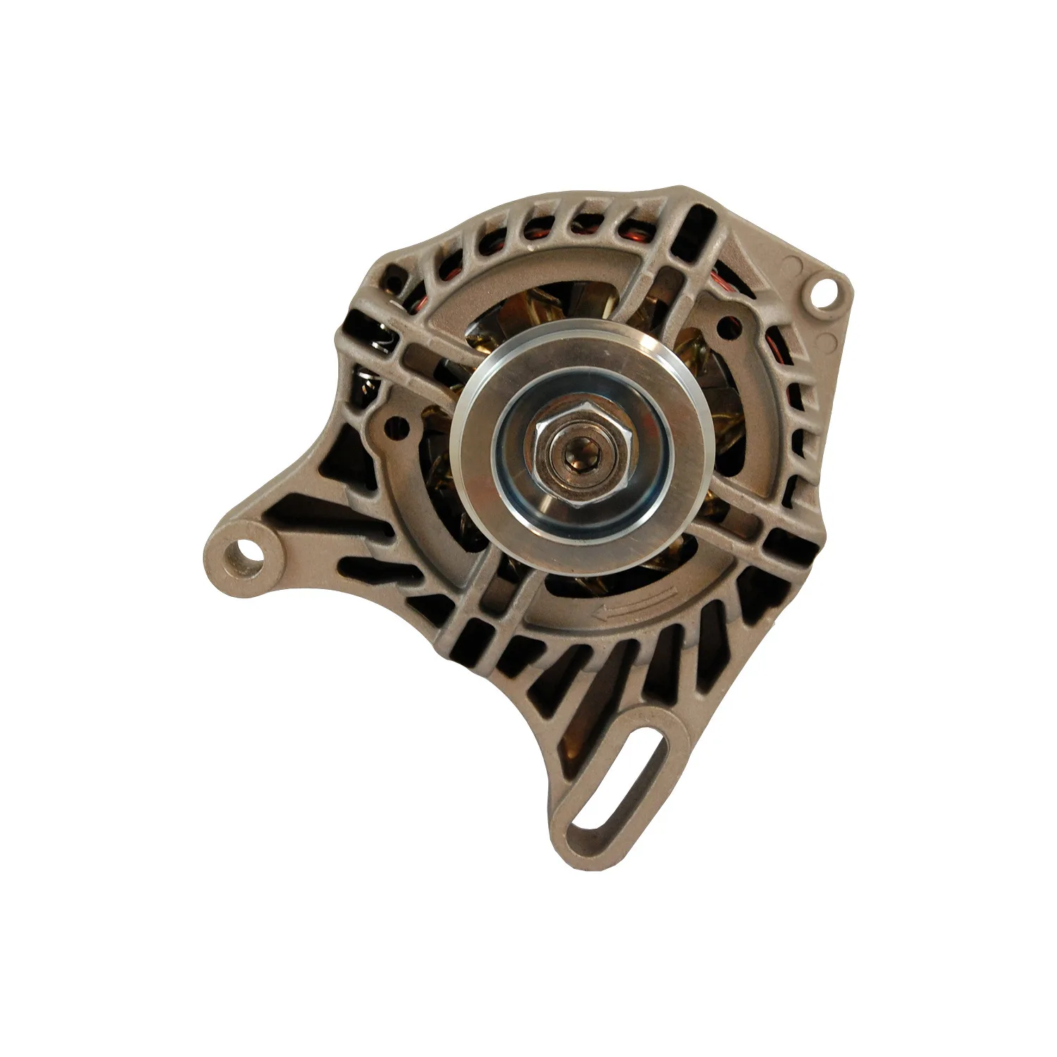 23828N WAI - 1.ALTERNATOR — zdjęcie 7 z 9