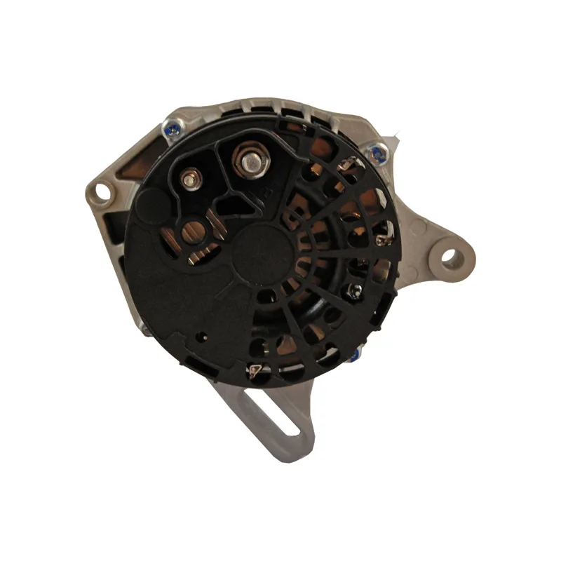 23828N WAI - 1.ALTERNATOR — zdjęcie 6 z 9