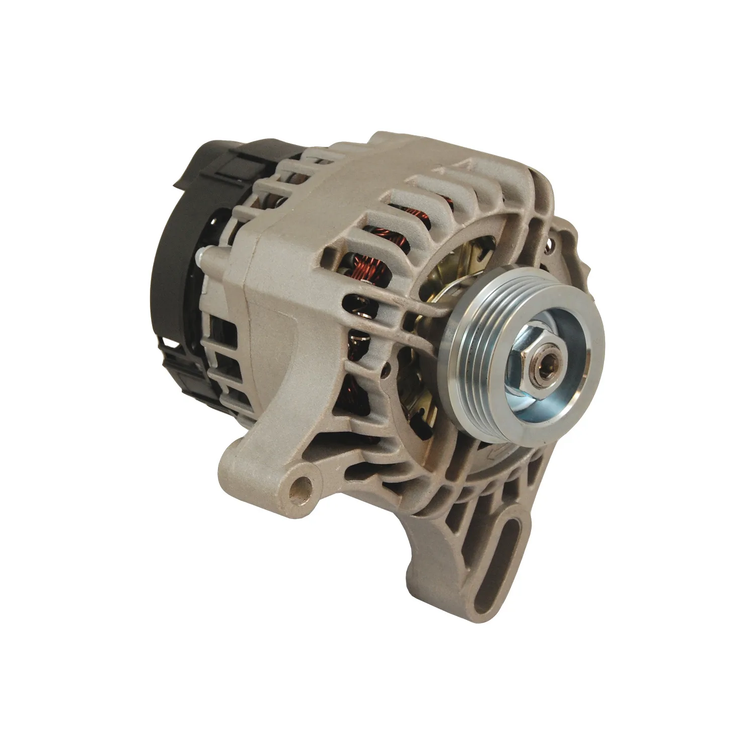 23828N WAI - 1.ALTERNATOR — zdjęcie 5 z 9