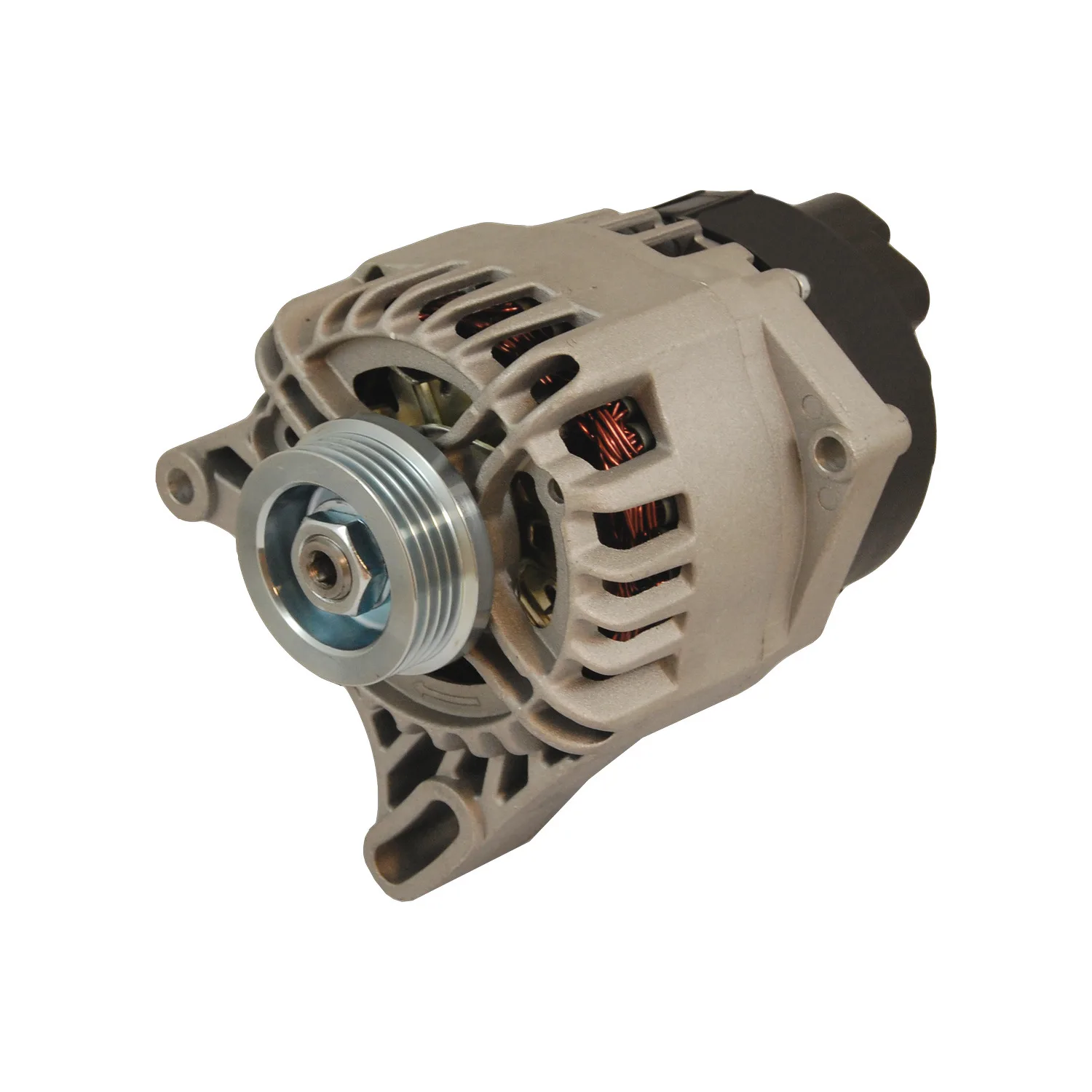23828N WAI - 1.ALTERNATOR — zdjęcie 4 z 9