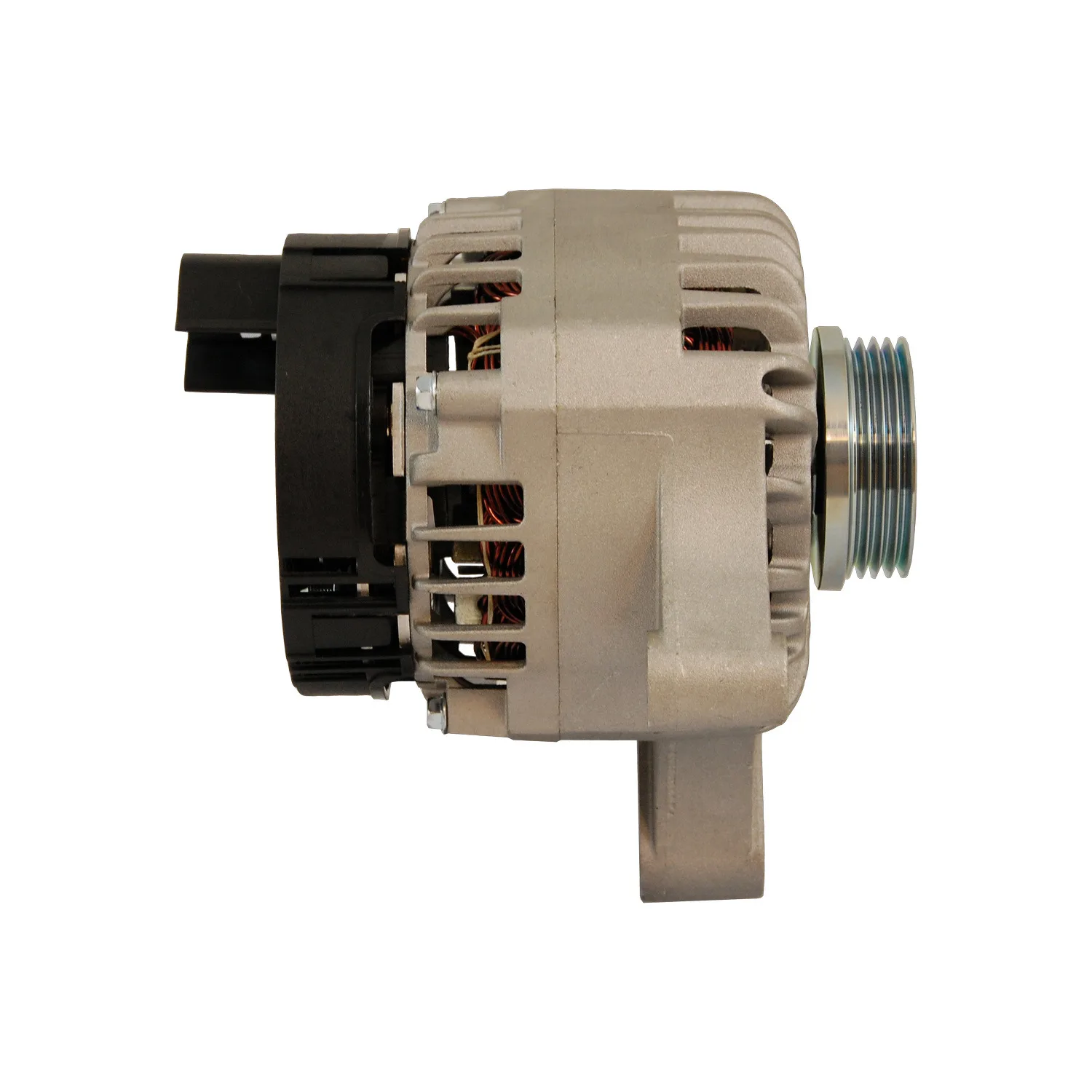 23828N WAI - 1.ALTERNATOR — zdjęcie 3 z 9