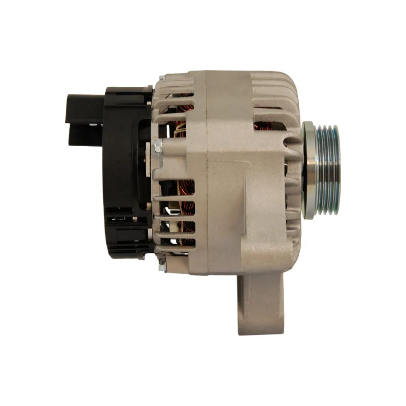 23828N WAI - 1.ALTERNATOR — zdjęcie 3 z 9