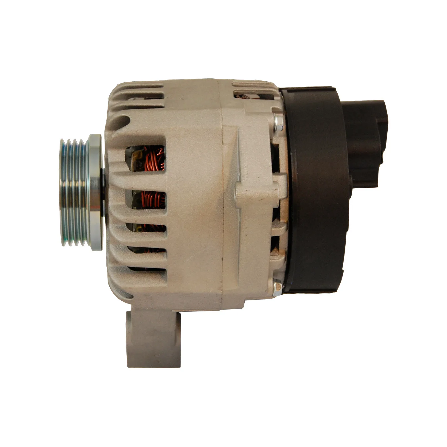 23828N WAI - 1.ALTERNATOR — zdjęcie 2 z 9