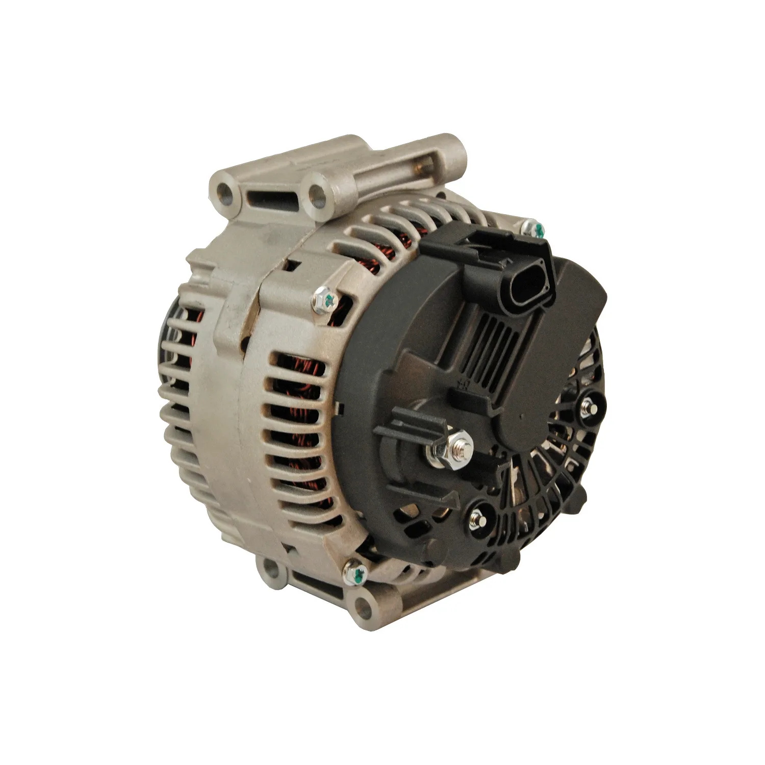 23829N WAI - 1.ALTERNATOR — zdjęcie 1 z 8