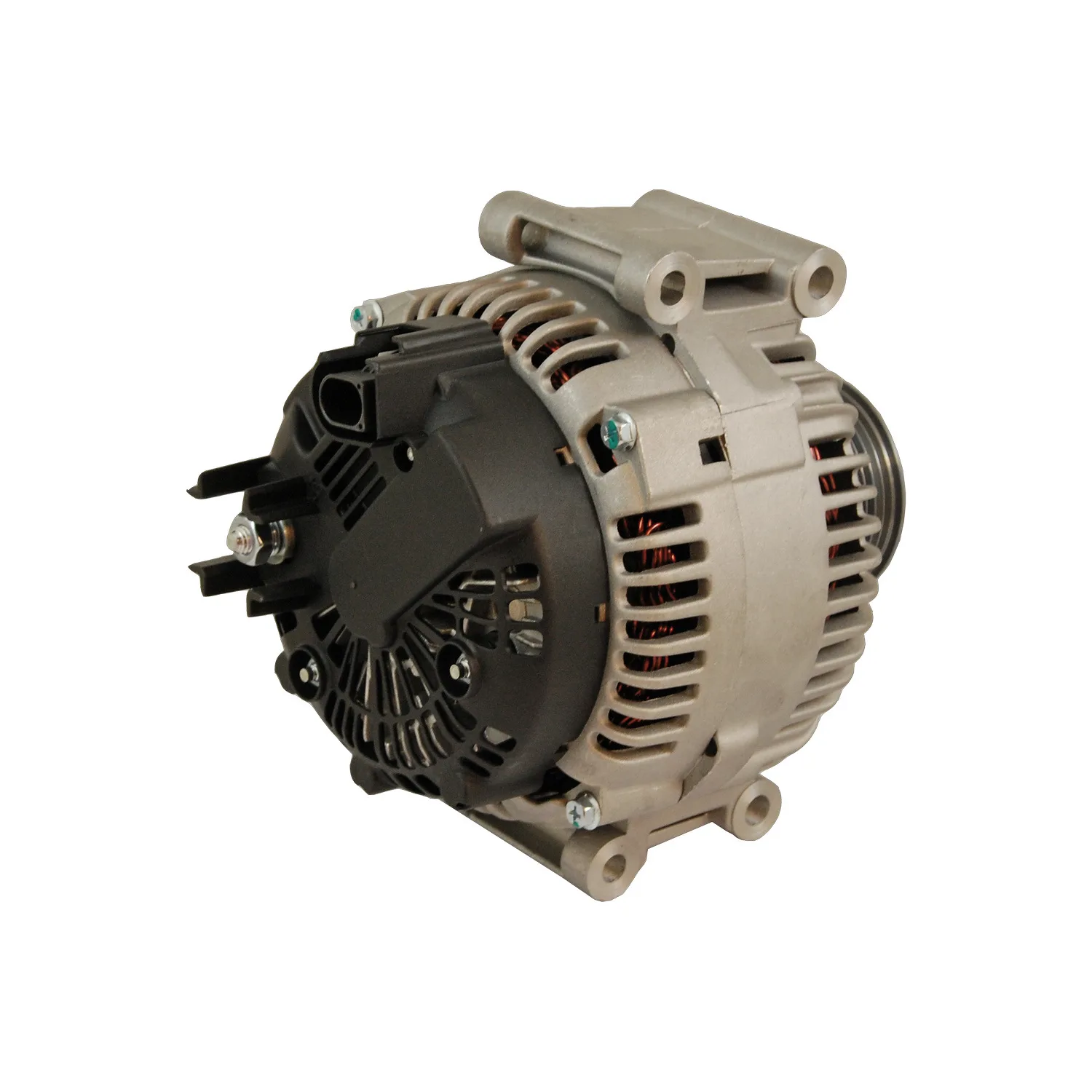23829N WAI - 1.ALTERNATOR — zdjęcie 2 z 8