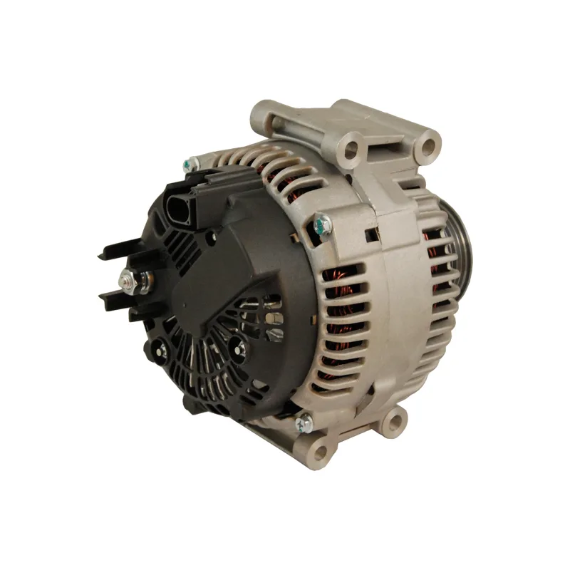 23829N WAI - 1.ALTERNATOR — zdjęcie 2 z 8