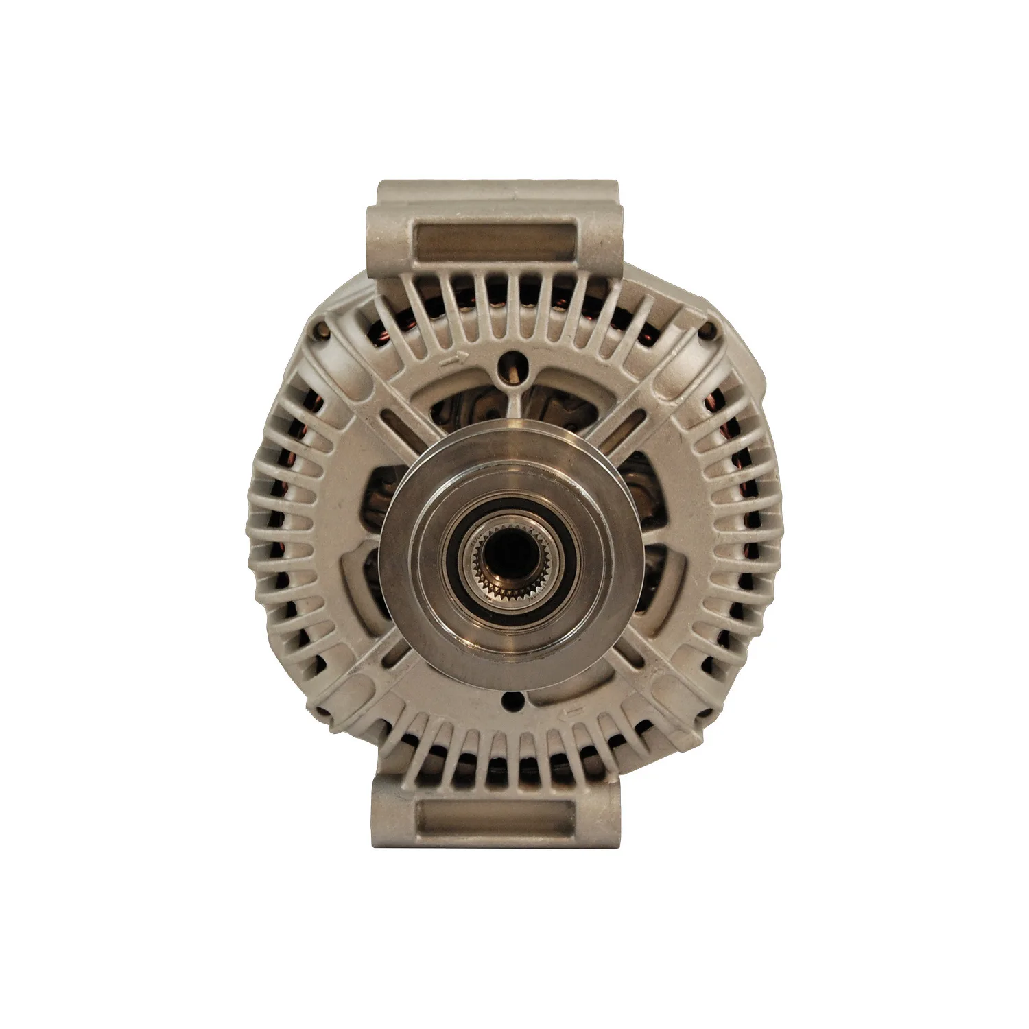 23829N WAI - 1.ALTERNATOR — zdjęcie 3 z 8