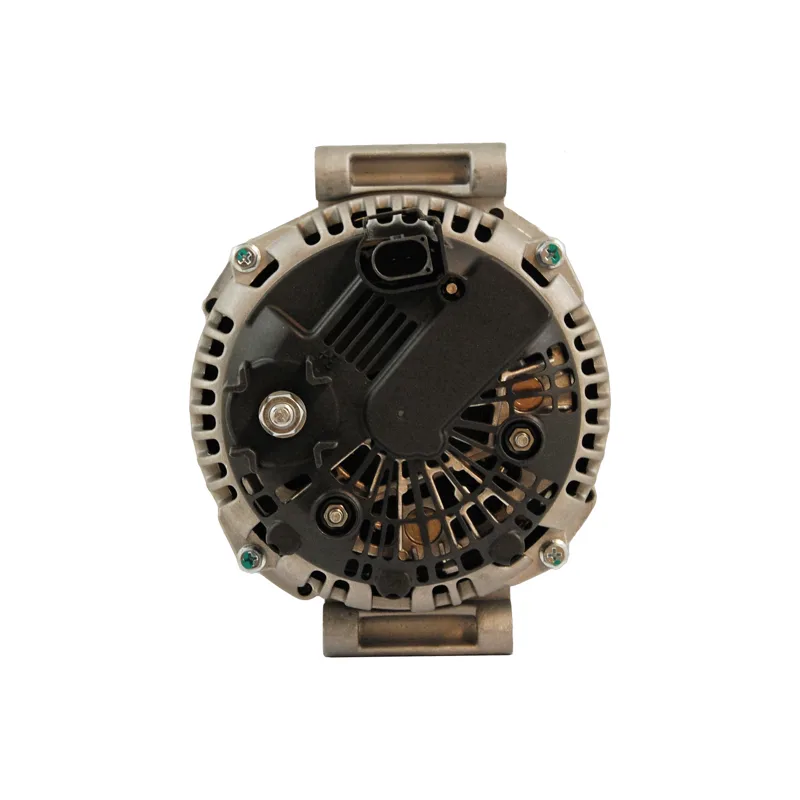 23829N WAI - 1.ALTERNATOR — zdjęcie 4 z 8