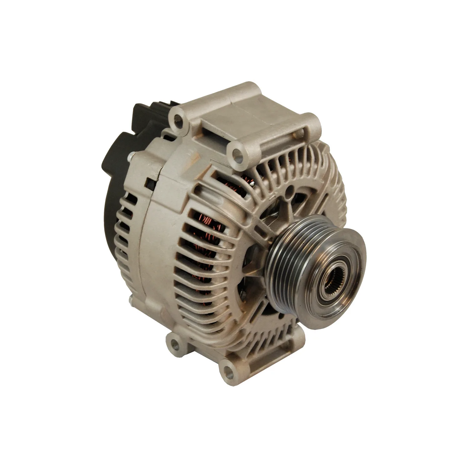 23829N WAI - 1.ALTERNATOR — zdjęcie 5 z 8
