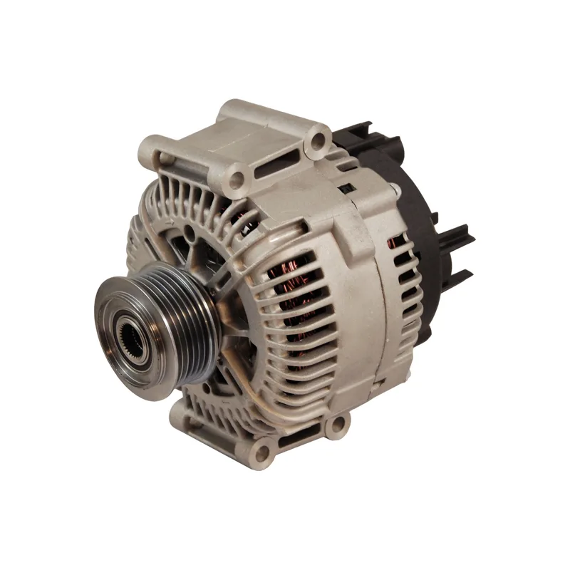 23829N WAI - 1.ALTERNATOR — zdjęcie 6 z 8