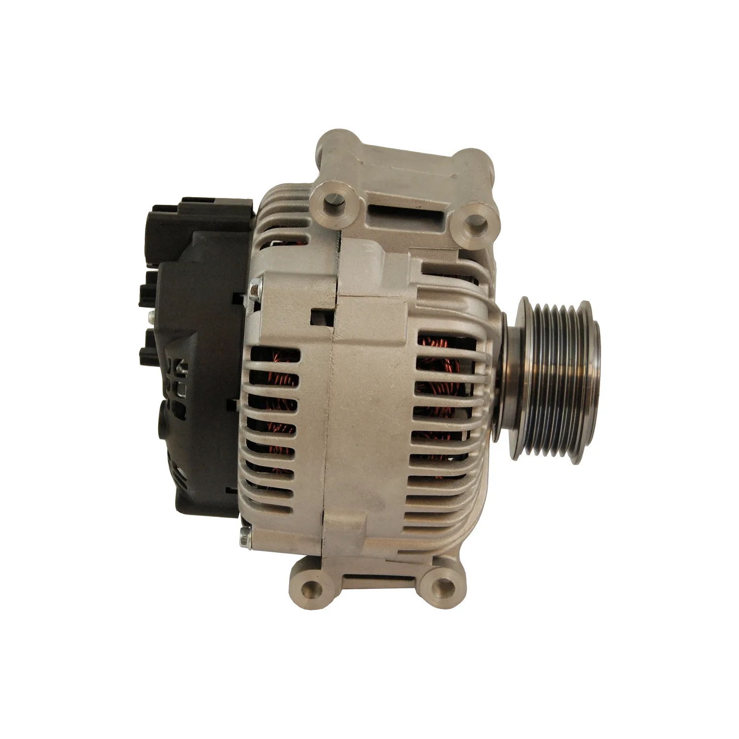 23829N WAI - 1.ALTERNATOR — zdjęcie 7 z 8