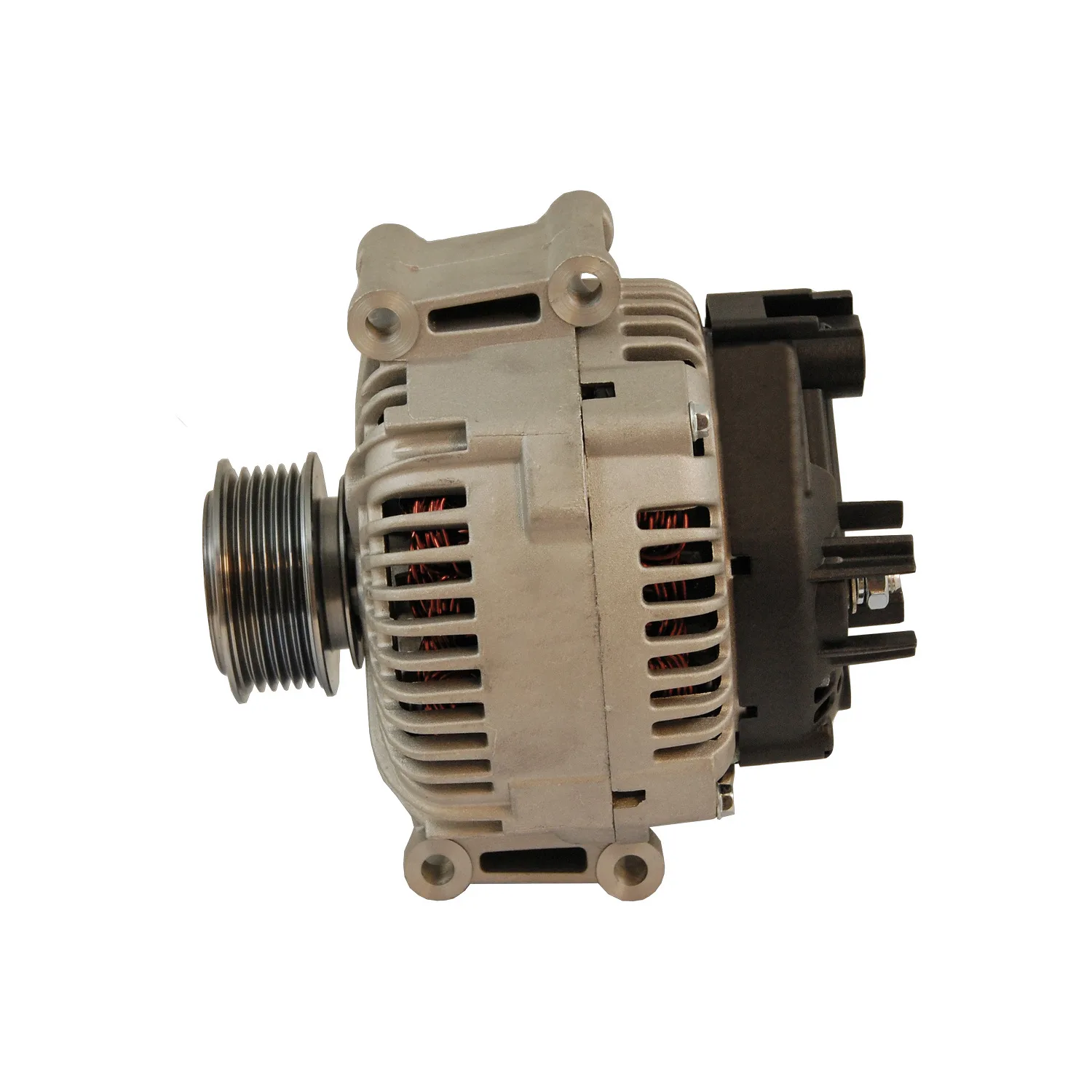 23829N WAI - 1.ALTERNATOR — zdjęcie 8 z 8