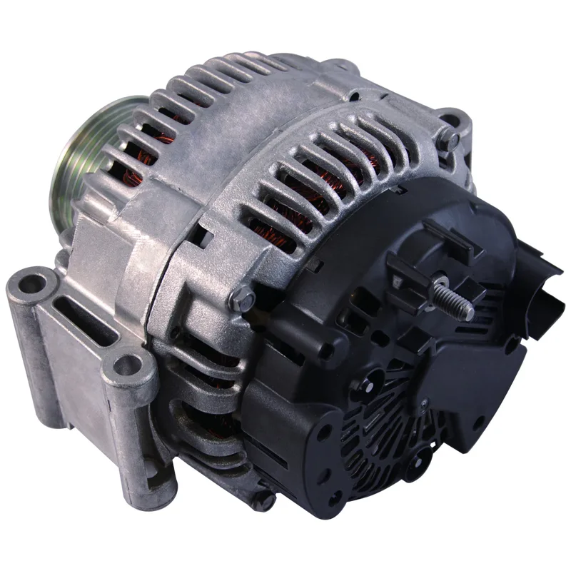 23829R WAI - 1.ALTERNATOR — zdjęcie 1 z 9