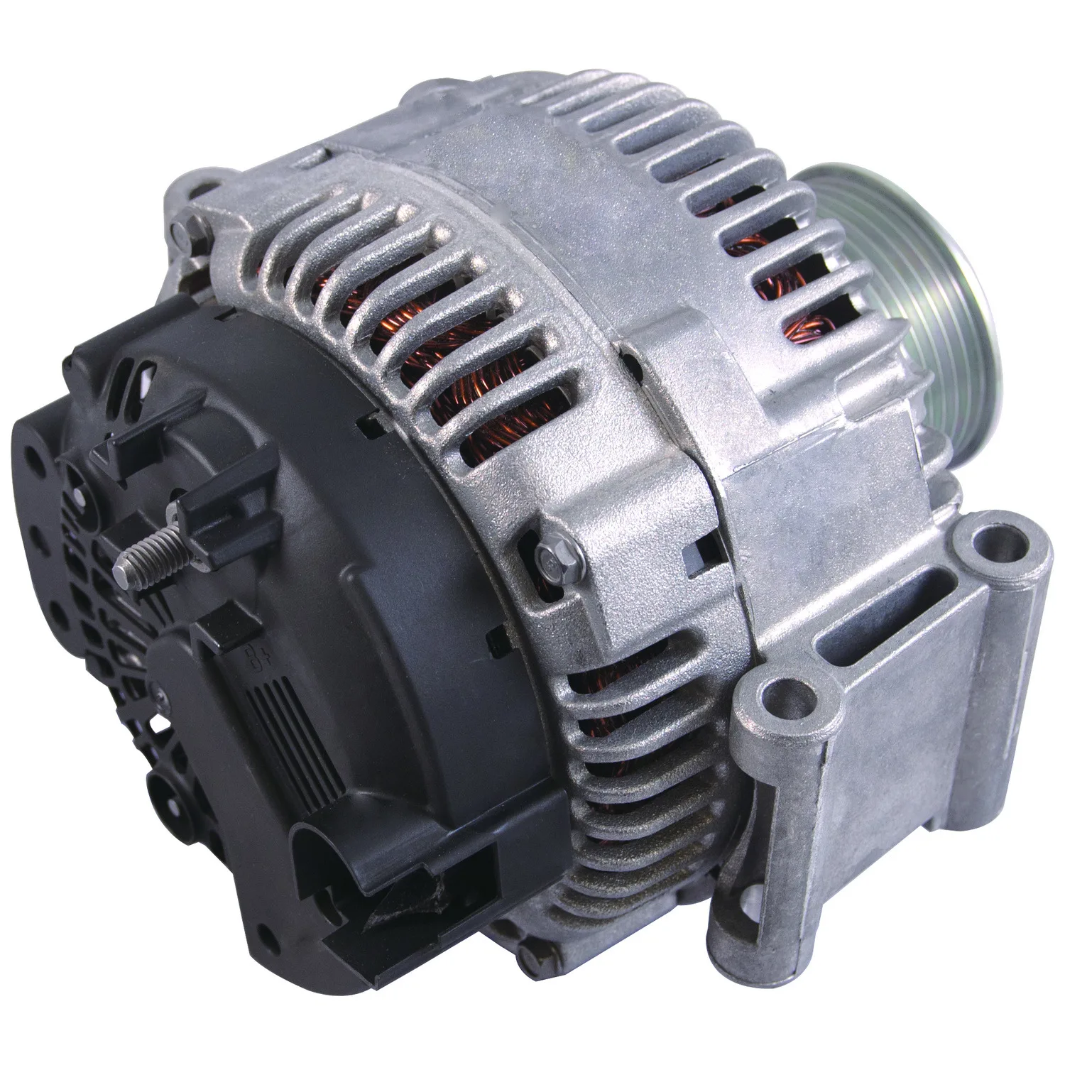 23829R WAI - 1.ALTERNATOR — zdjęcie 8 z 9