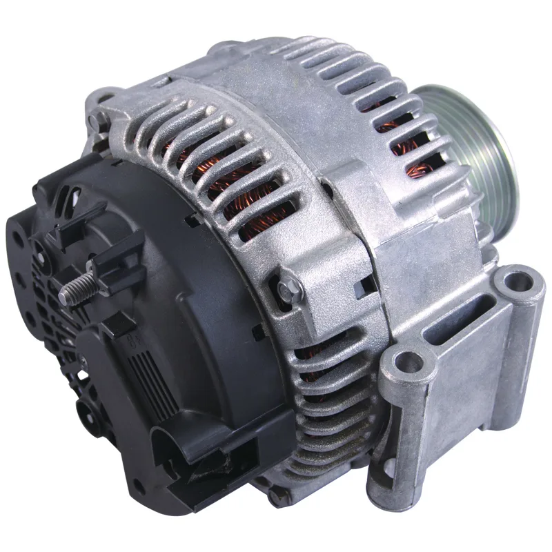 23829R WAI - 1.ALTERNATOR — zdjęcie 8 z 9