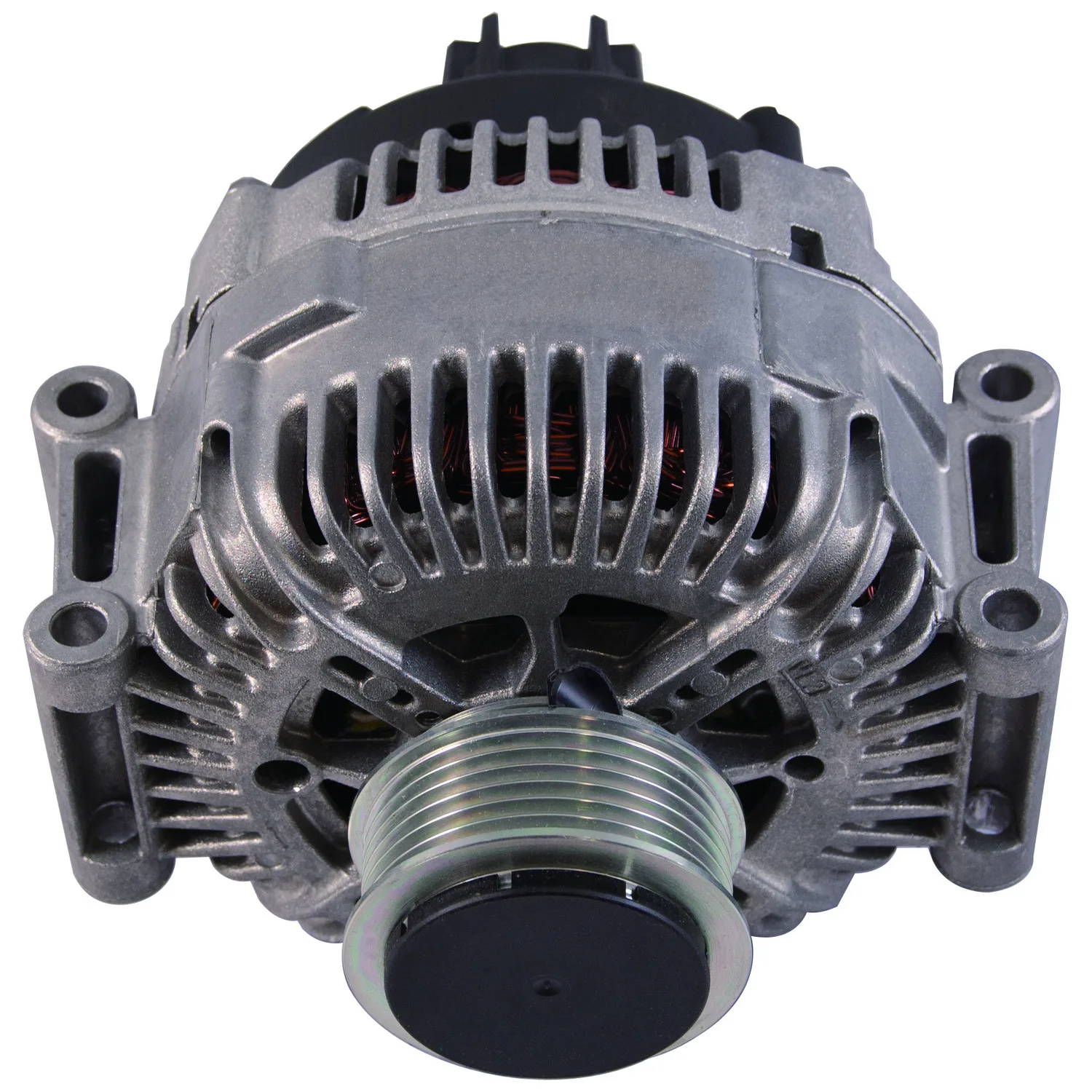 23829R WAI - 1.ALTERNATOR — zdjęcie 7 z 9