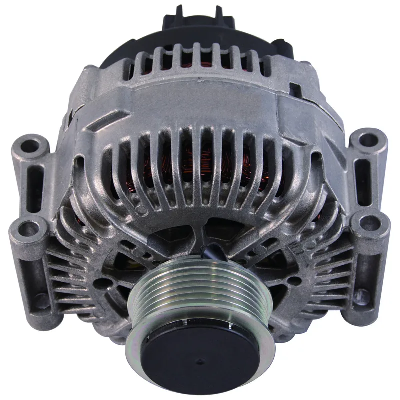 23829R WAI - 1.ALTERNATOR — zdjęcie 7 z 9