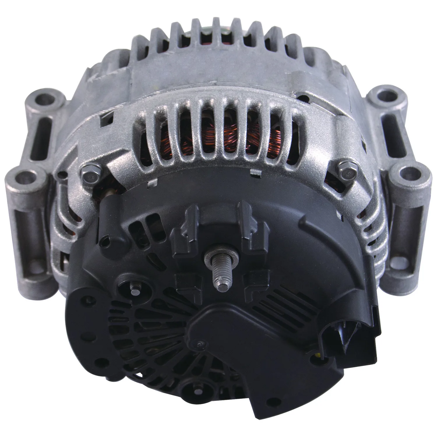 23829R WAI - 1.ALTERNATOR — zdjęcie 6 z 9