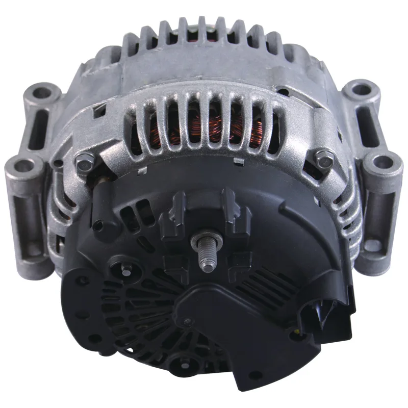 23829R WAI - 1.ALTERNATOR — zdjęcie 6 z 9
