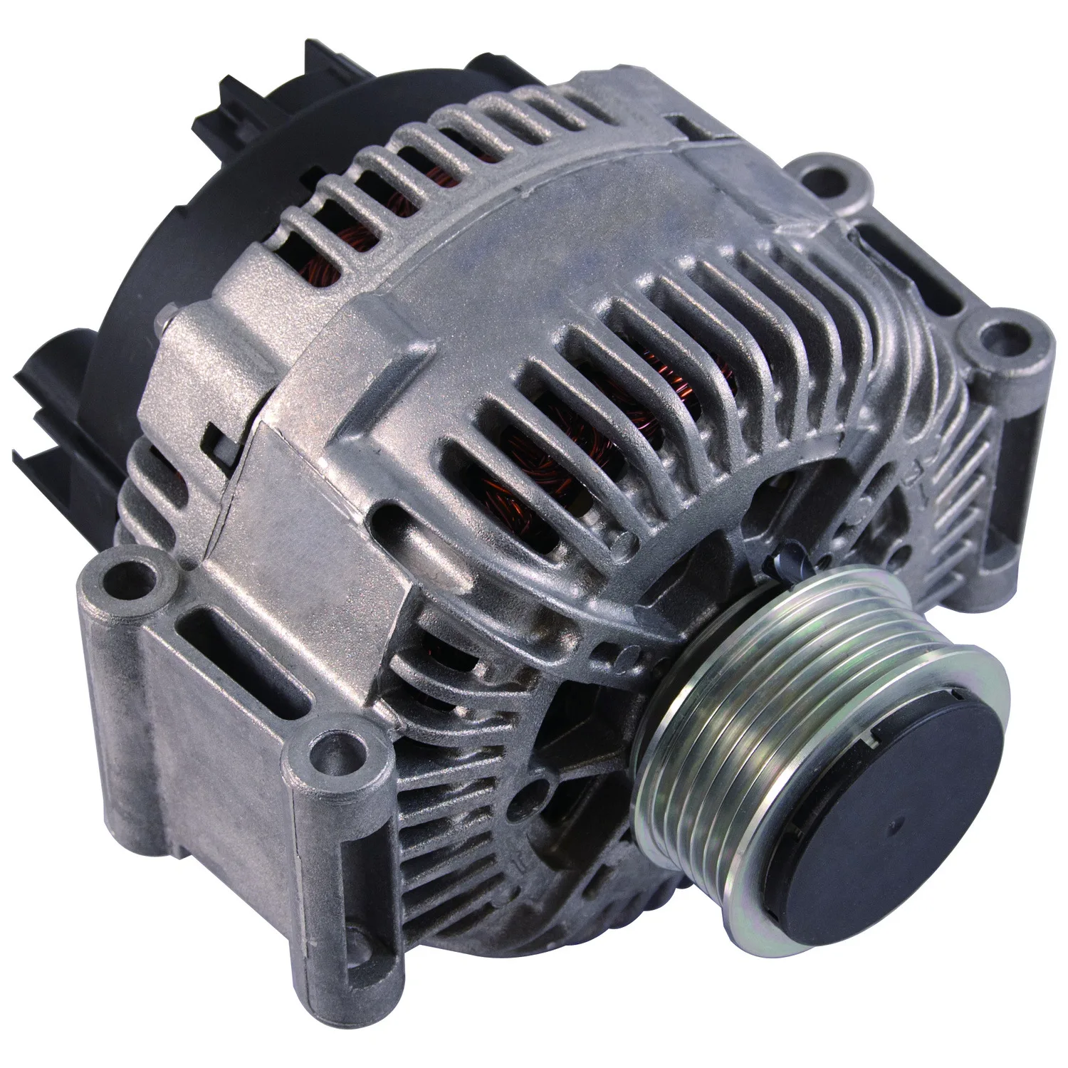 23829R WAI - 1.ALTERNATOR — zdjęcie 5 z 9