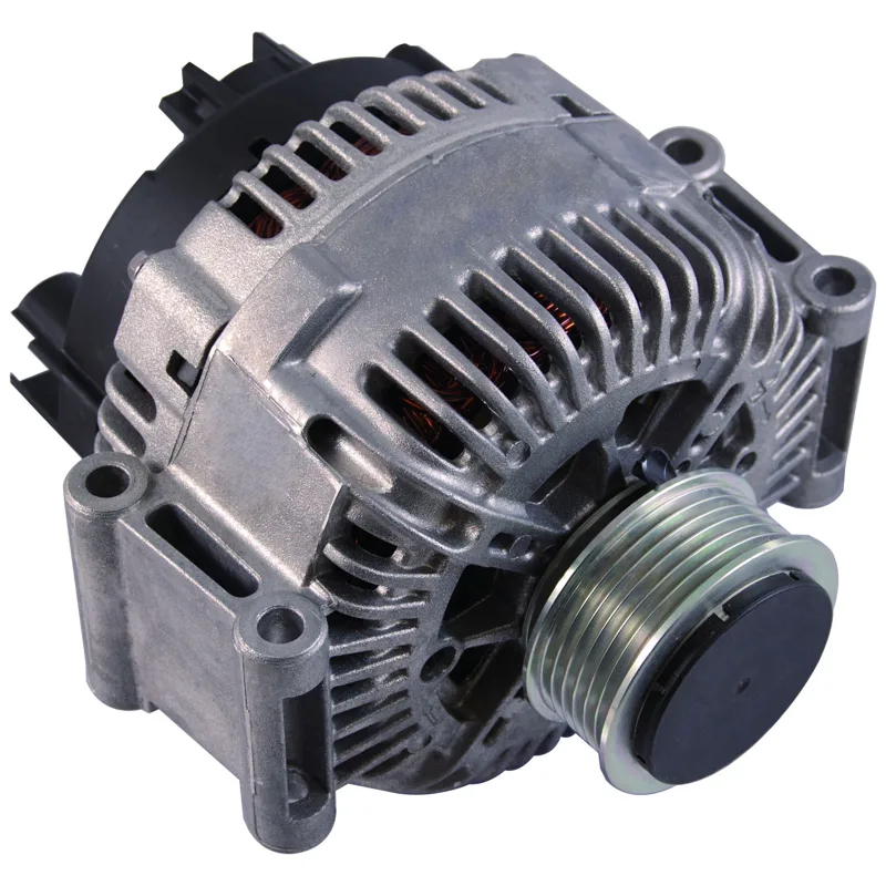 23829R WAI - 1.ALTERNATOR — zdjęcie 5 z 9
