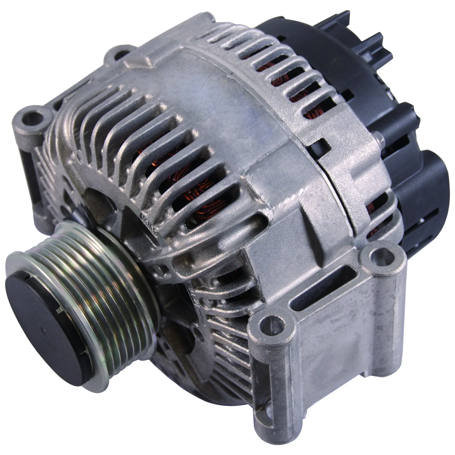 23829R WAI - 1.ALTERNATOR — zdjęcie 4 z 9
