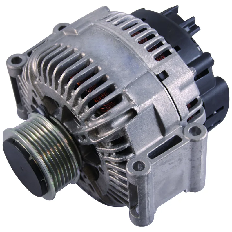 23829R WAI - 1.ALTERNATOR — zdjęcie 4 z 9