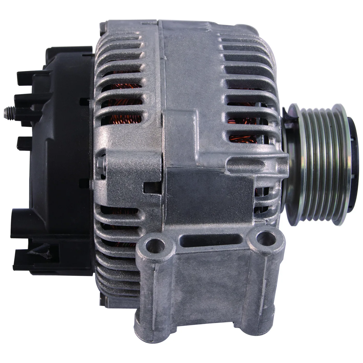 23829R WAI - 1.ALTERNATOR — zdjęcie 3 z 9