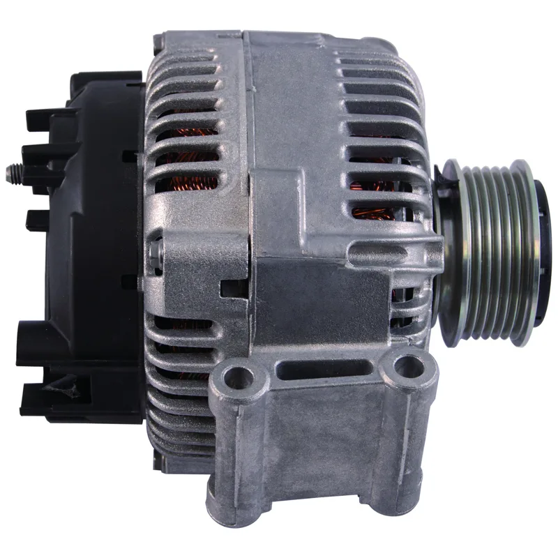 23829R WAI - 1.ALTERNATOR — zdjęcie 3 z 9
