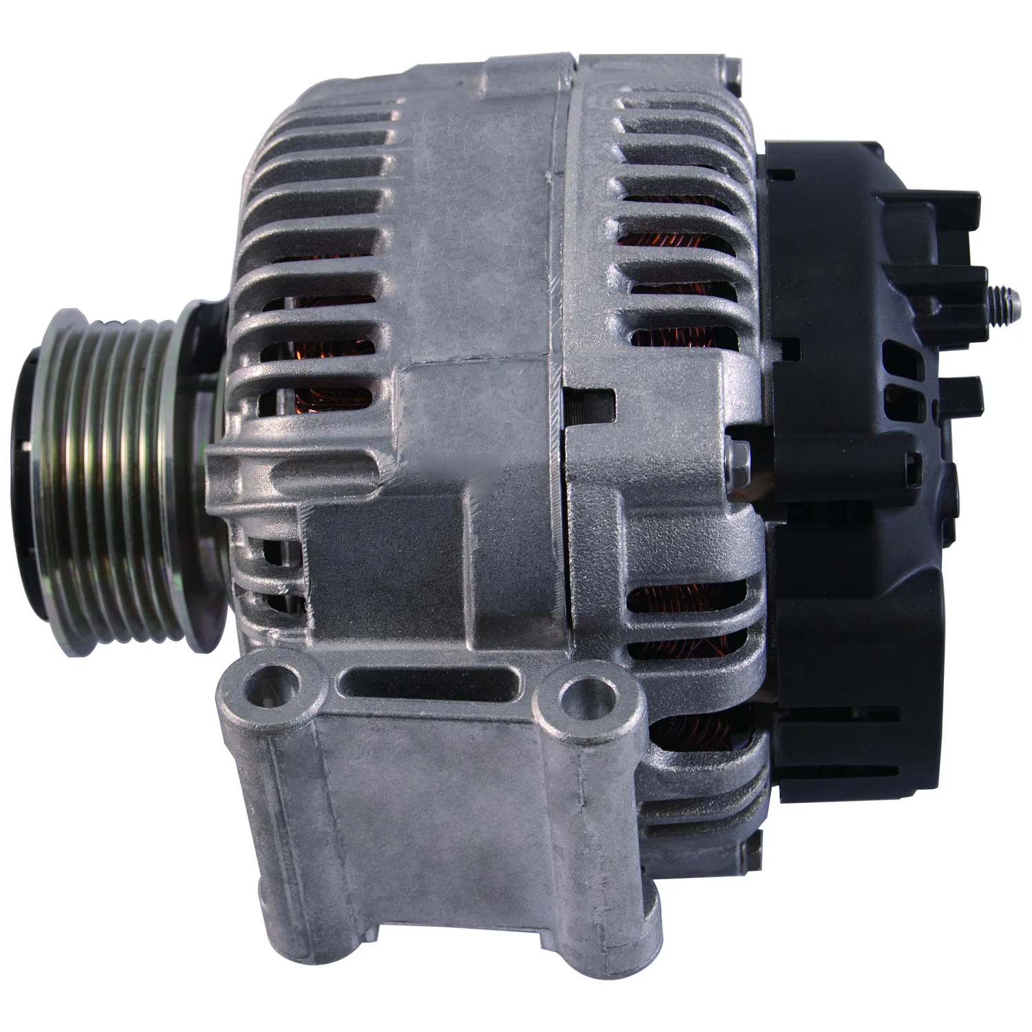 23829R WAI - 1.ALTERNATOR — zdjęcie 2 z 9